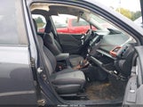 Subaru Forester Sport JF2SKARC3MH586398 снимка
