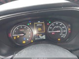 Subaru Forester Sport JF2SKARC3MH586398 снимка