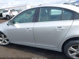 Chevrolet Cruze Limited 2Lt Auto 1G1PF5SB3G7126128 fotografie