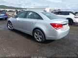 Chevrolet Cruze Limited 2Lt Auto 1G1PF5SB3G7126128 снимка