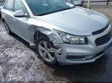 Chevrolet Cruze Limited 2Lt Auto 1G1PF5SB3G7126128 photo