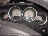 Dodge Charger Srt8 2B3LA73W47H652372 fotografie