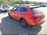 Volkswagen Tiguan 2.0T Se/2.0T Sel/2.0T Sel R-Line/2.0T Sel R-Line Black 3VV2B7AXXKM136581 fotografie