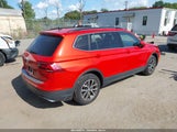Volkswagen Tiguan 2.0T Se/2.0T Sel/2.0T Sel R-Line/2.0T Sel R-Line Black 3VV2B7AXXKM136581 fotografie