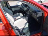 Volkswagen Tiguan 2.0T Se/2.0T Sel/2.0T Sel R-Line/2.0T Sel R-Line Black 3VV2B7AXXKM136581 fotografie