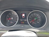 Volkswagen Tiguan 2.0T Se/2.0T Sel/2.0T Sel R-Line/2.0T Sel R-Line Black 3VV2B7AXXKM136581 fotografie