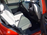 Volkswagen Tiguan 2.0T Se/2.0T Sel/2.0T Sel R-Line/2.0T Sel R-Line Black 3VV2B7AXXKM136581 fotografie