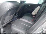 Audi Q5 2.0T Premium/2.0T Tech Premium WA1CNBFY4J2161832 fotografie