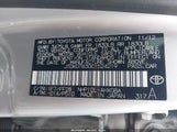 Toyota Prius C Three JTDKDTB30C1524219 снимка