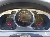 Toyota Highlander V6 JTEGF21AX30075160 снимка