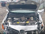 Toyota Prius Three JTDKN3DUXE1812268 снимка