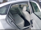 Toyota Prius Three JTDKN3DUXE1812268 снимка