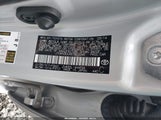 Toyota Prius Three JTDKN3DUXE1812268 снимка