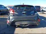 Hyundai Veloster Turbo R-Spec KMHTC6AE3HU315926 снимка