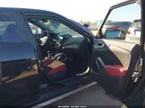 Hyundai Veloster Turbo R-Spec KMHTC6AE3HU315926 снимка