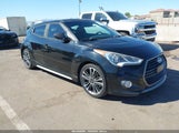 Hyundai Veloster Turbo R-Spec KMHTC6AE3HU315926 снимка