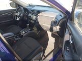 Nissan Rogue S Intelligent Awd/Sl Intelligent Awd/Sv Intelligent Awd 5N1AT2MV3LC727869 photo