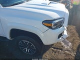 Toyota Tacoma Trd Sport 3TMCZ5AN5PM558010 photo