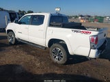 Toyota Tacoma Trd Sport 3TMCZ5AN5PM558010 photo