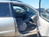 Toyota Highlander JTEGD21A560141284 снимка