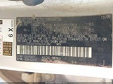Toyota Highlander JTEGD21A560141284 снимка
