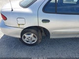 Chevrolet Cavalier 1G1JC524827344879 снимка