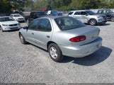 Chevrolet Cavalier 1G1JC524827344879 снимка