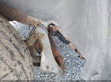 Chevrolet Cavalier 1G1JC524827344879 снимка