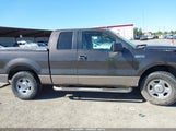 Ford F-150 Lariat/Xl/Xlt 1FTRX12565KE53472 fotografie