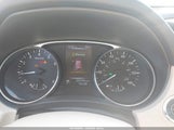 Nissan Rogue Sl 5N1AT2MV7FC840079 снимка