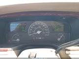 Lincoln Town Car Executive 1LNHM81W73Y661342 снимка