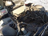 Chevrolet Corvette 1G1YY2184J5122059 снимка