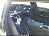 Chevrolet Corvette 1G1YY2184J5122059 снимка