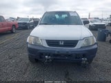 Honda Cr-V Lx JHLRD1746XC018301 снимка