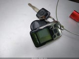 Nissan Pathfinder Le 5N1AR18U57C622413 снимка