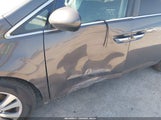 Honda Odyssey Ex-L 5FNRL5H60GB147449 снимка