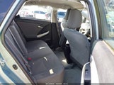 Toyota Prius Two JTDKN3DU2F1993996 снимка