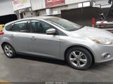Ford Focus Se 1FADP3K26DL273323 снимка