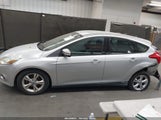 Ford Focus Se 1FADP3K26DL273323 снимка