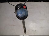 Ford Focus Se 1FADP3K26DL273323 снимка