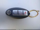 Nissan Versa Note Sv 3N1CE2CP8EL367647 photo