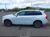 Volvo Xc90 T6 Momentum YV4A22PK2H1135033 fotografie