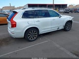 Volvo Xc90 T6 Momentum YV4A22PK2H1135033 fotografie