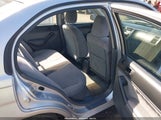Honda Civic Lx 1HGES16581L064328 снимка