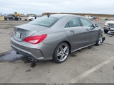 Mercedes-Benz Cla 250 WDDSJ4EB9FN194620 снимка