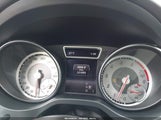 Mercedes-Benz Cla 250 WDDSJ4EB9FN194620 снимка