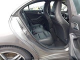 Mercedes-Benz Cla 250 WDDSJ4EB9FN194620 снимка