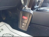 Toyota 4Runner Trd Off Road Premium JTERU5JR0P6200045 снимка