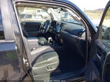 Toyota 4Runner Trd Off Road Premium JTERU5JR0P6200045 снимка