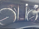 Toyota 4Runner Trd Off Road Premium JTERU5JR0P6200045 снимка